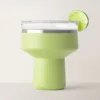 Verde chiaro