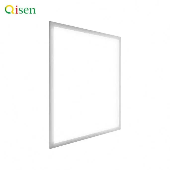 Competitive Price Professional Manufacturer  Led Backlit Panel With Quick Delivery