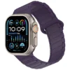 New Plum