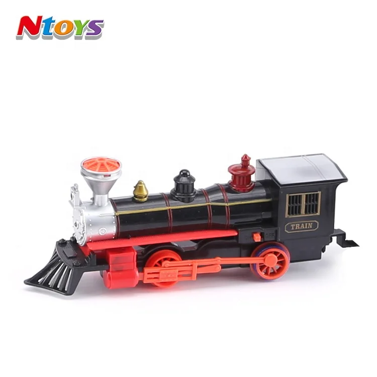 Source 1:87 trem elétrico para crianças, trilhos de brinquedo, conjunto de  brinquedos com cabeça de trem com faixa/luz/som enta de desenho on  m.alibaba.com