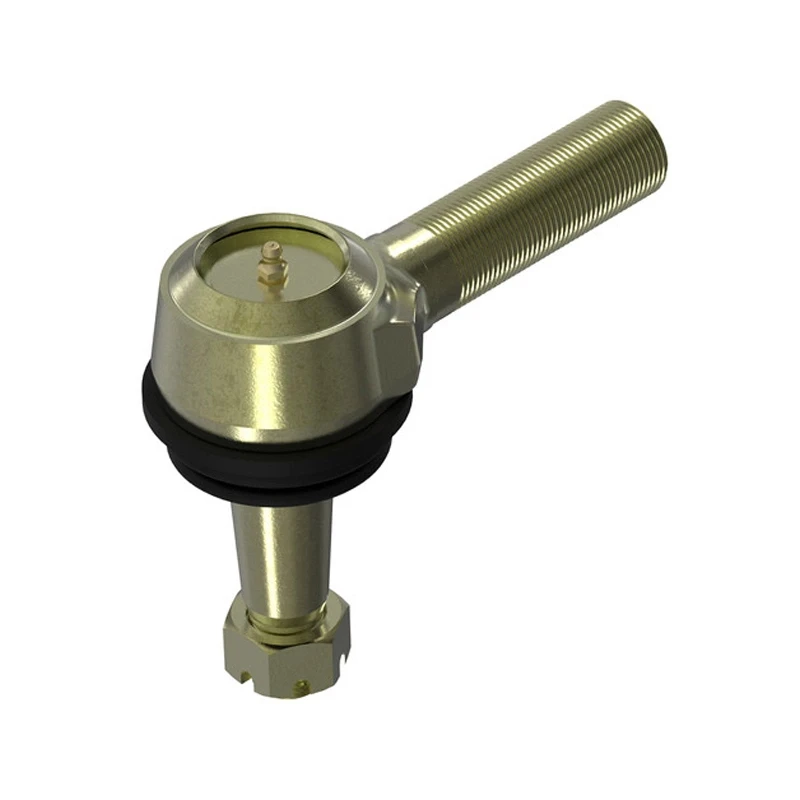 New Aftermarket Tie Rod At460799 for 670g 672g 770g 772g 870g 872g 