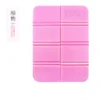 Pink-8 Foldable models