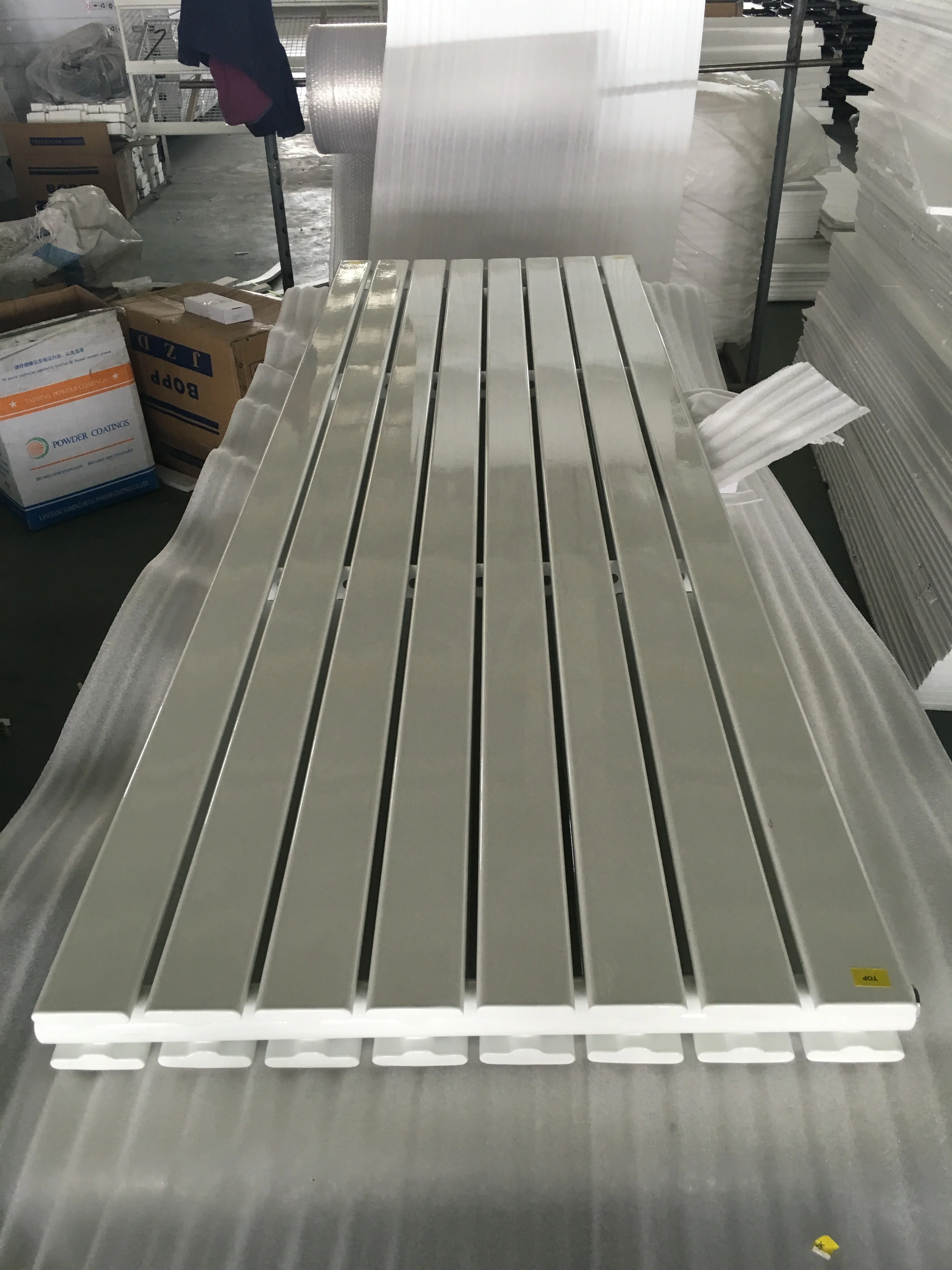 Radiator Designer Vertical Horizontal Flat Panel Radiators Central Heating Modern Radiators