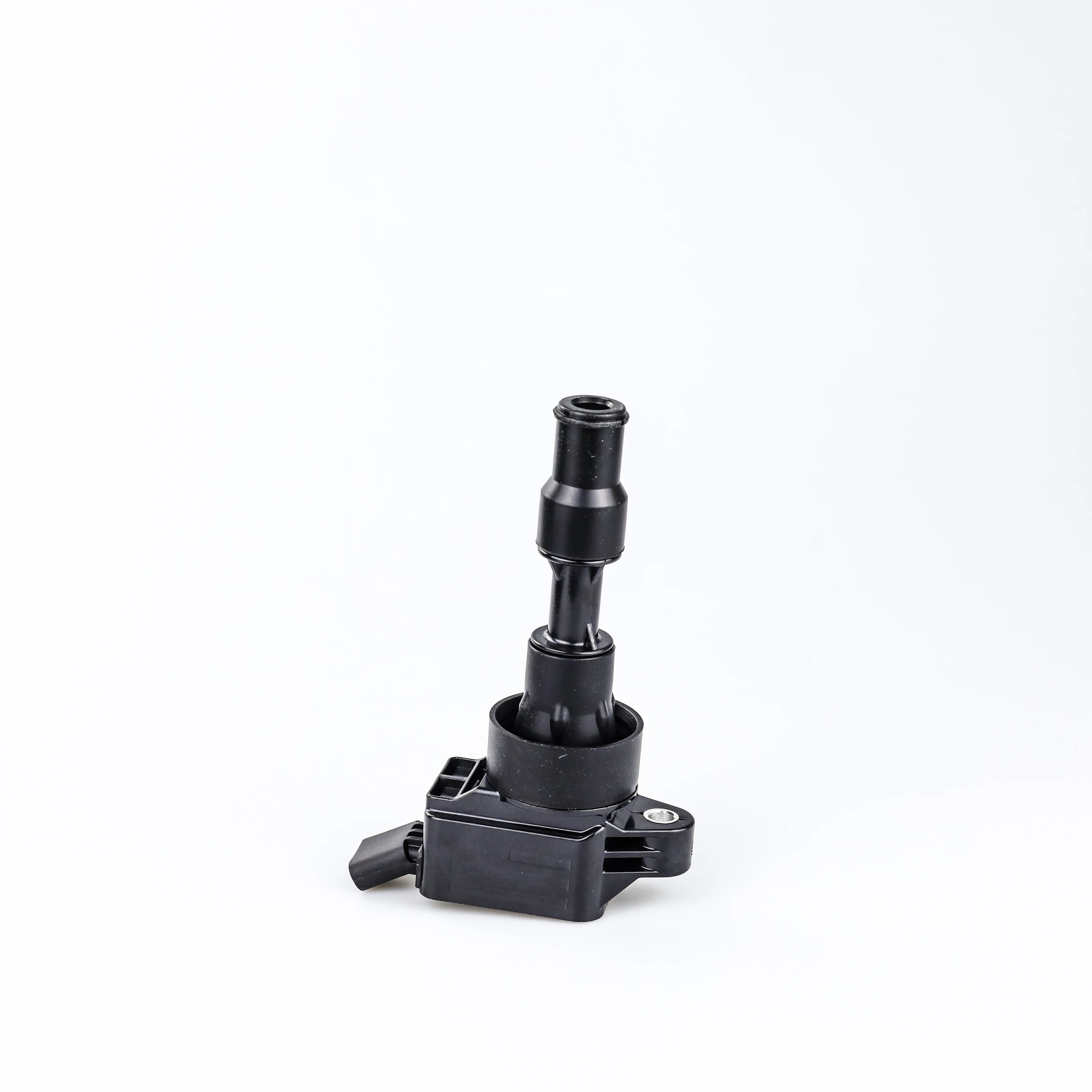 Ignition Coil - 27301-2B140