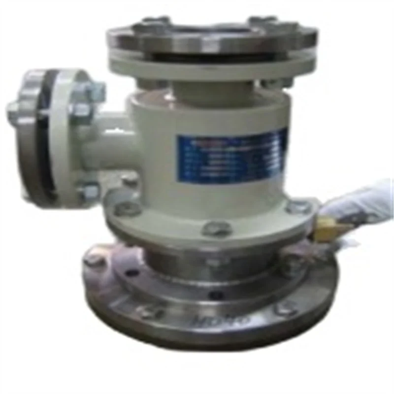 50 нм3/ч Кислородный Завод Промышленные и медицинские кислородные газовые генераторы