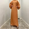 Arancione
