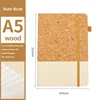 SET-02-notebook