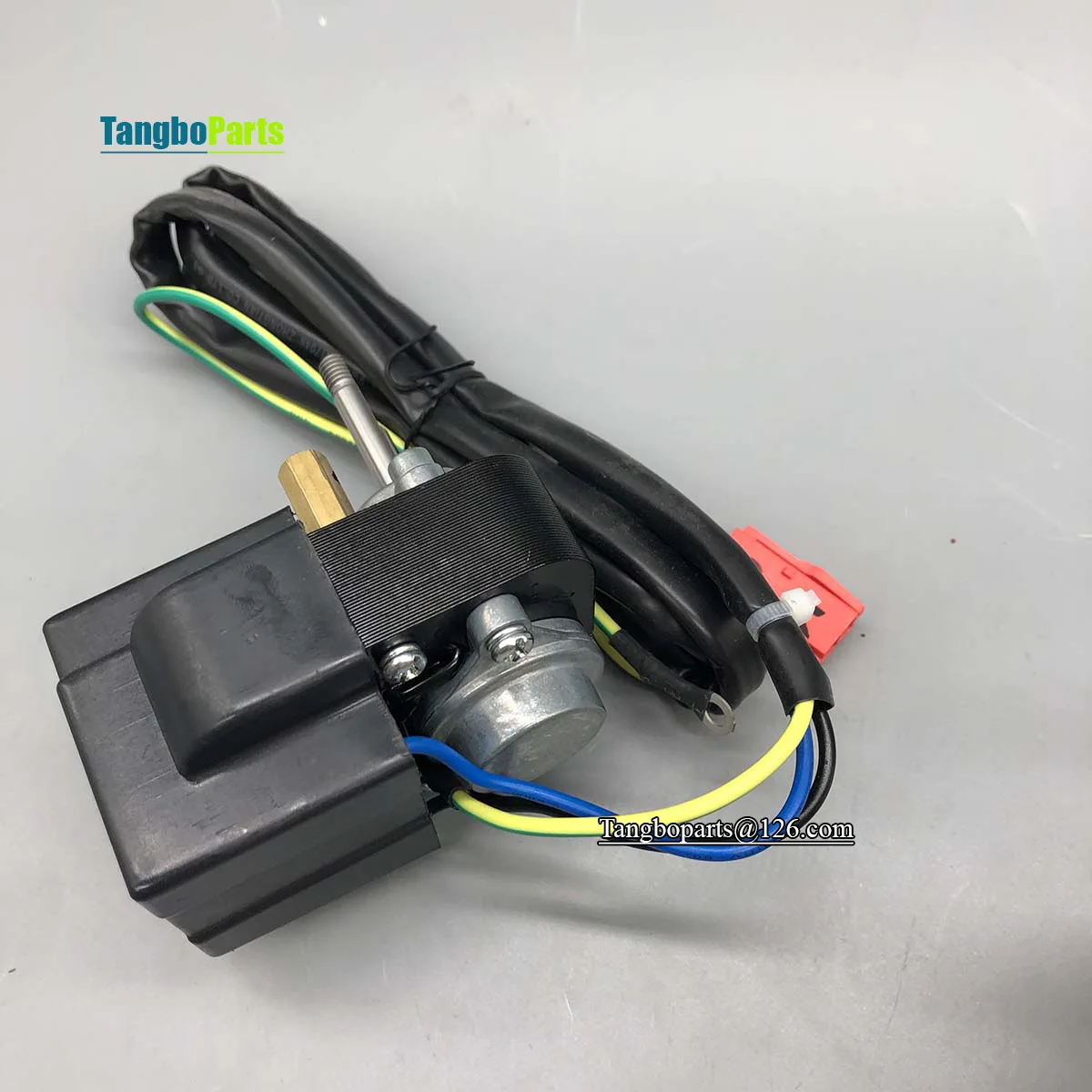 Siemens Simotics 3~ 1PH8137 1CG02 0LA1 Z No.YF Asynchron Motor used Siemens Simotics 3~ 1PH8137 1CG02 0LA1 Z No.YF Asynchron Motor used