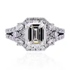 Platinum F320
