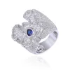 Argent