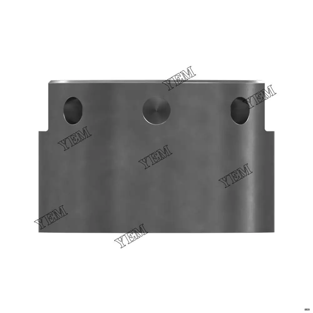 3608 3606 C280-16 3616 Nut Part No. 1W-2361 1W2361 Replacement Engine Parts 5
