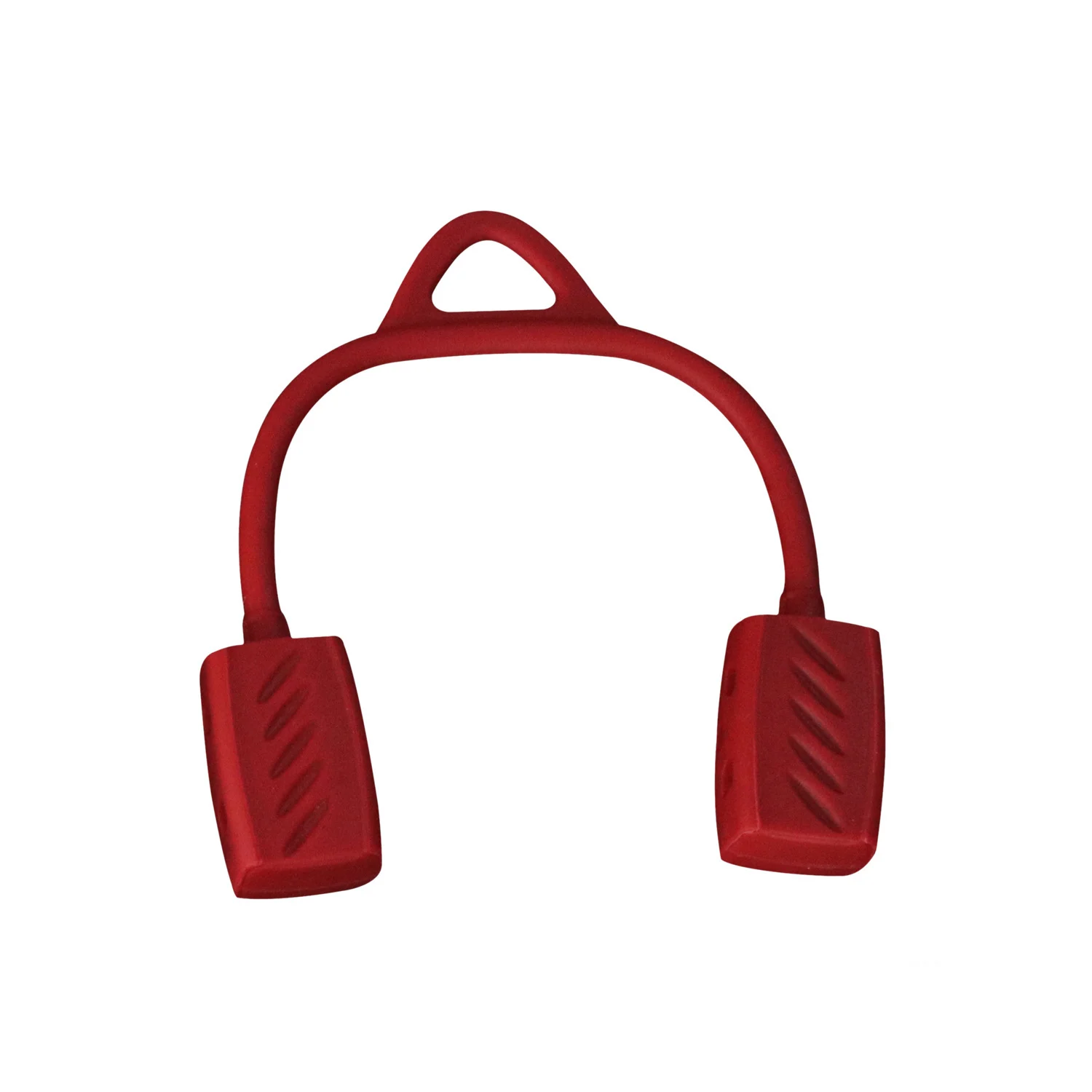 
Подбородка силиконовый подтяжка лица фитнес шеи тонер линии челюсти тренажер мышц подбородка, который поможет избавиться от тоник мяч для фитнеса 