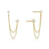 E2077 gold