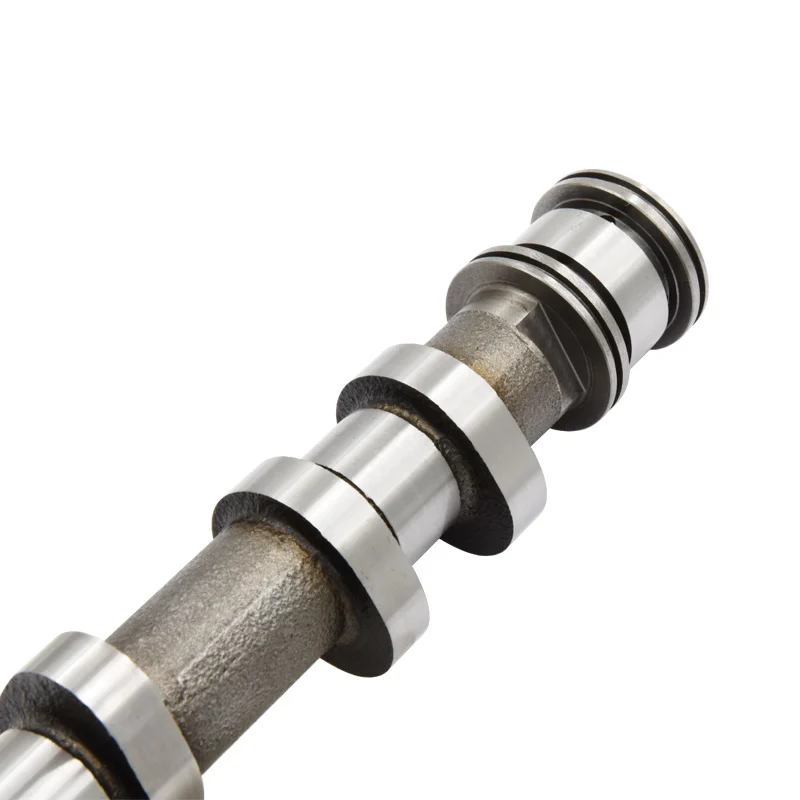 Engine Camshaft Exhaust 7527760 7550557 7563665 For BMW E82 E88 