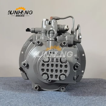 haruchi✳︎プロフ専用 High Quality Hydraulic Pump for Hitachi ZX130-3 ZX230
