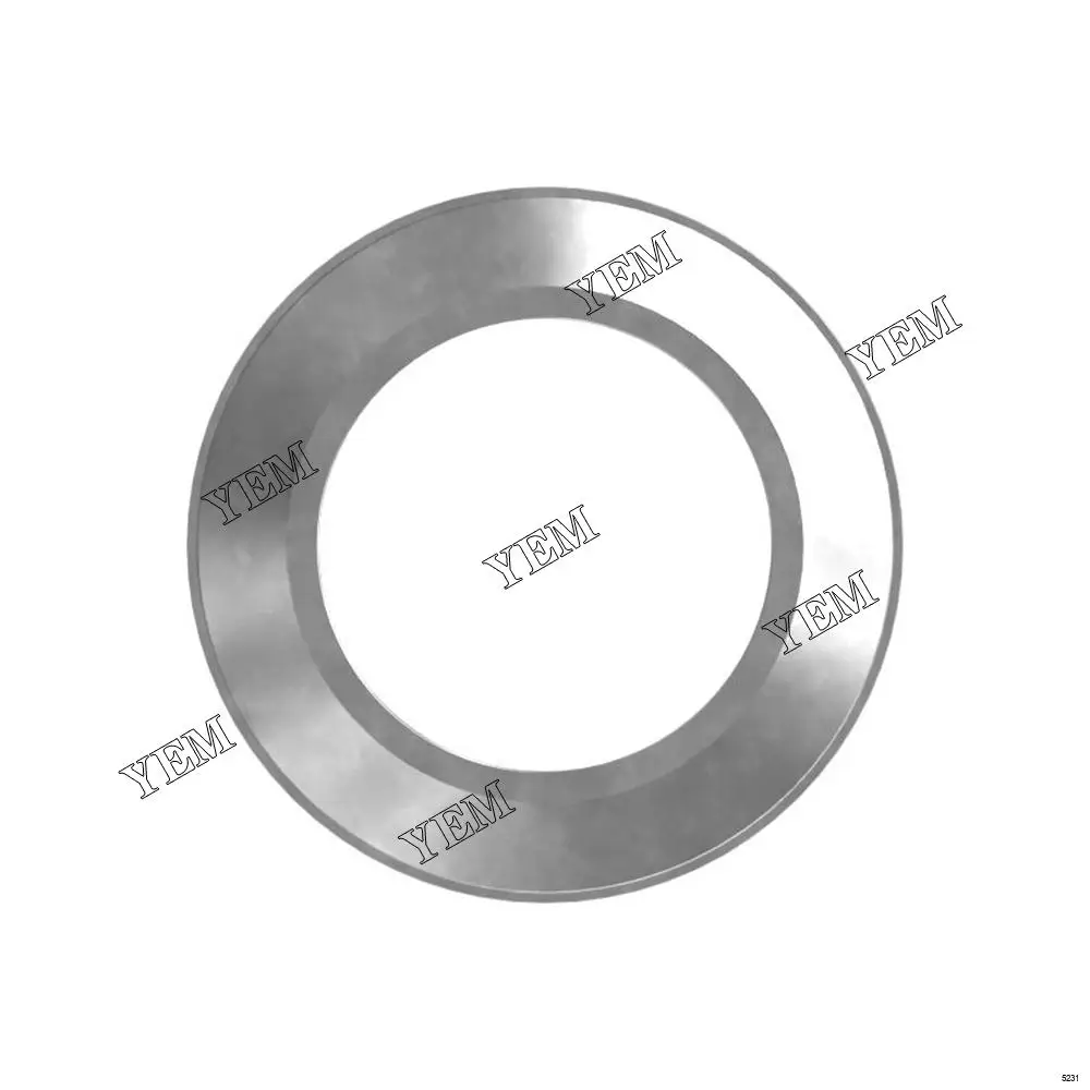High Quality Guide 139-7630 1397630 Genuine Engine Parts 4