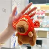 11cm wealth-attracting hanging chain