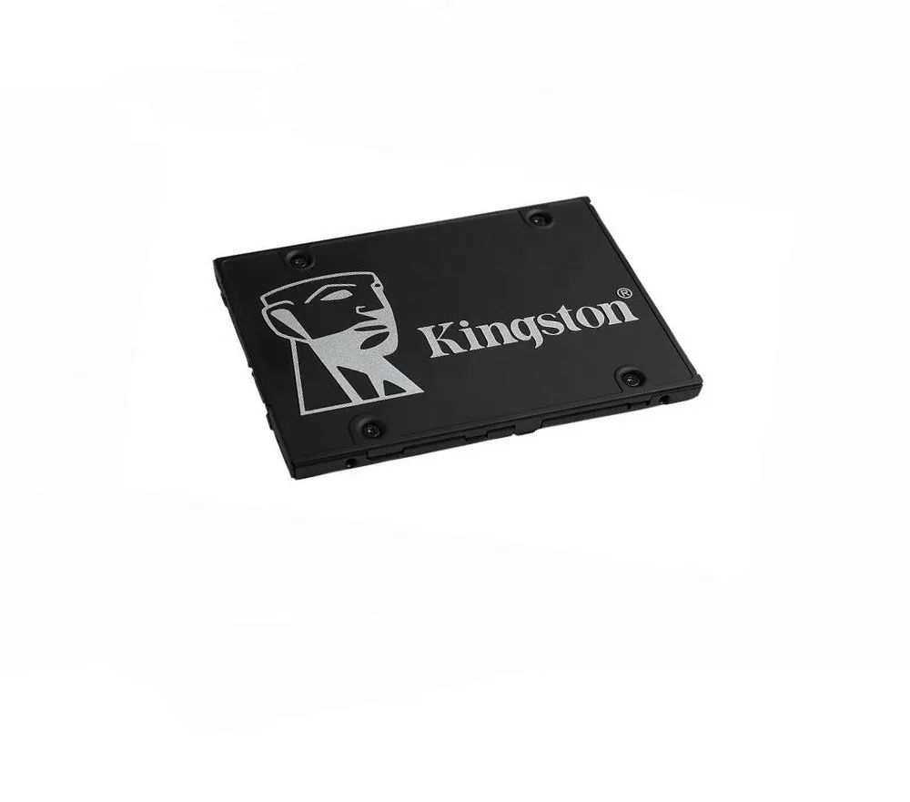 SKC600 256G 512G 1 ТБ 2 твердотельный накопитель-2 5 внутренний-SATA (SATA/600) -настольных ПК ноутбук