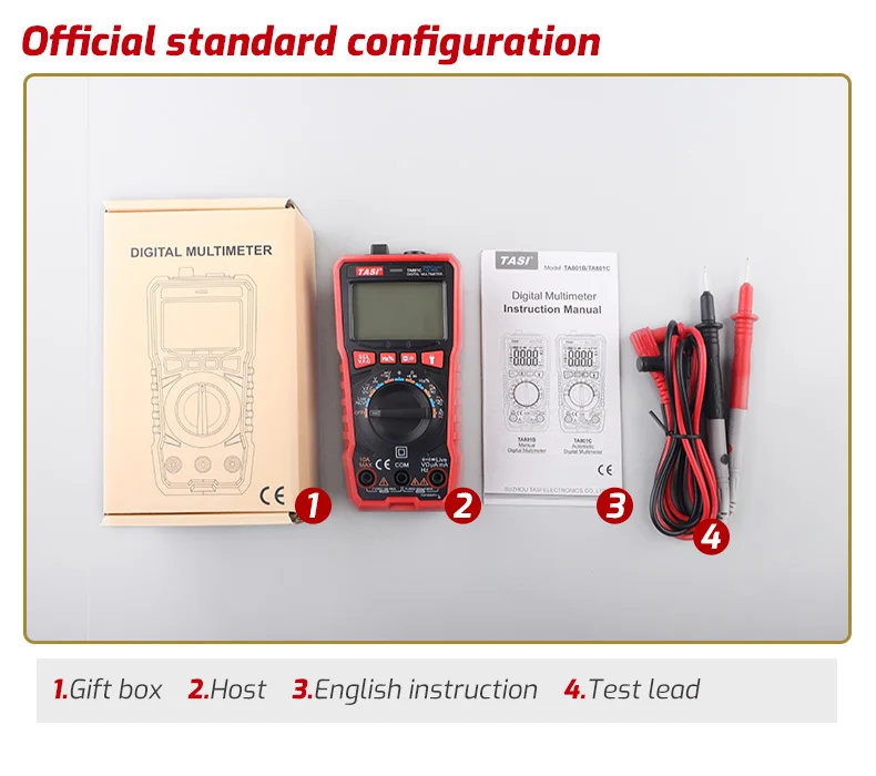 TA801 () (10).jpg