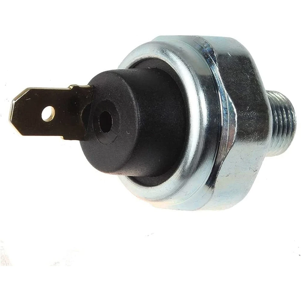 IZUMI for Kubota M4000 M4050 B5100D B5100E Oil Pressure Sensor Switch Agricultural Machinery Spare Parts