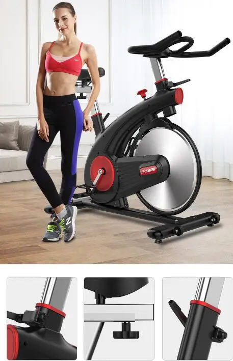 adjustable bike.jpg