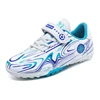 Bianco Blu TF