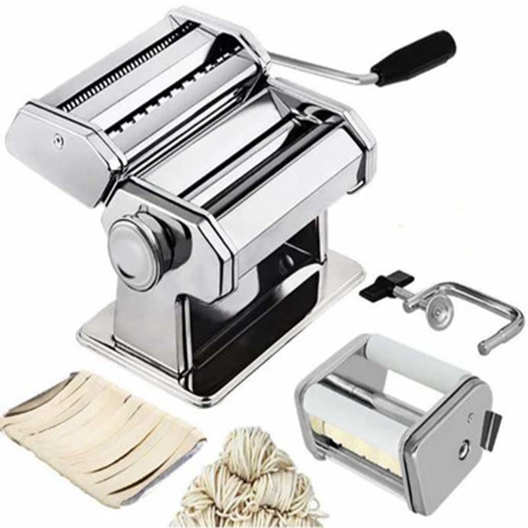 mini pasta maker