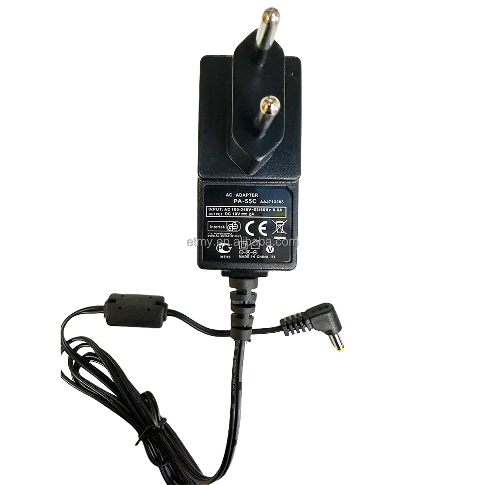 Sepura STP8000 STP8100 STP8200 STP9000 Te-tra Radio Rapid Charger.