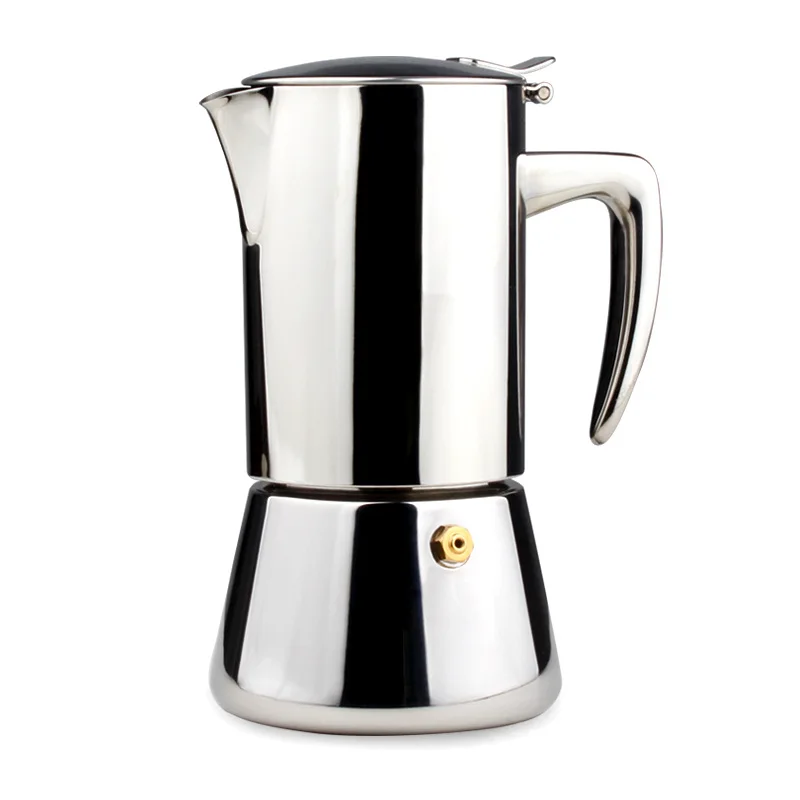 chemex coffee maker 8 cup classic Chemex 8 Cup