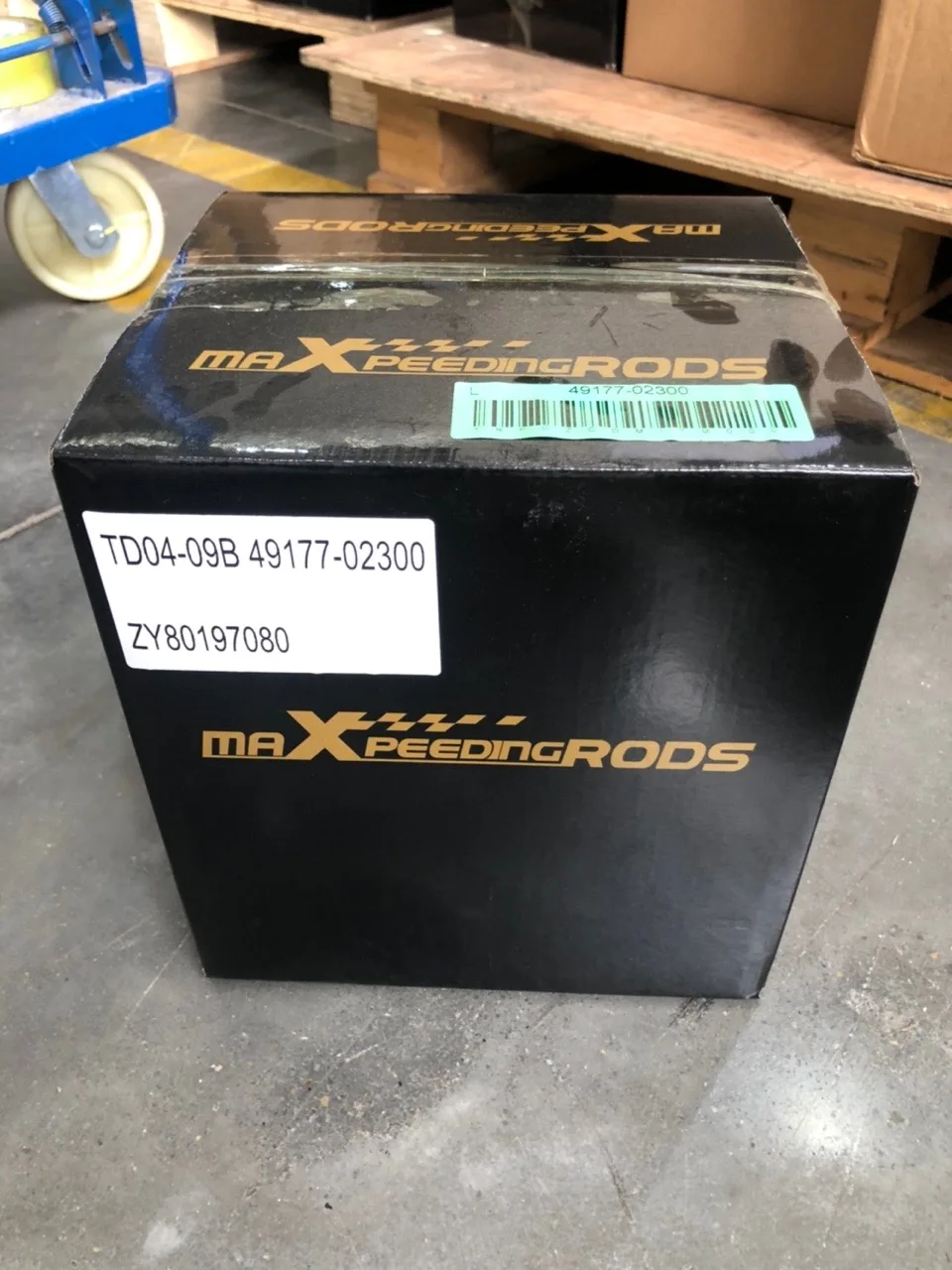 maxpeedingrods moteur timing tool kit pour saab g.m opel v6 vectra-c 3.2 v6  moteurs 7pcs timing marques de verrouillage outil ensemble
