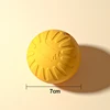 M Bola sólida 7cm