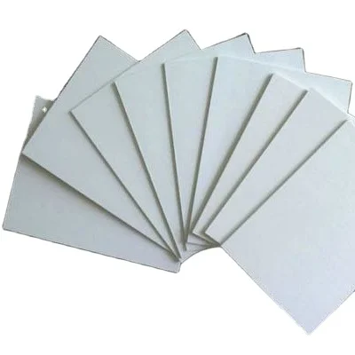 product china factory seller 14 inch diffusion sheet film diffuser sheet 14 inch-74