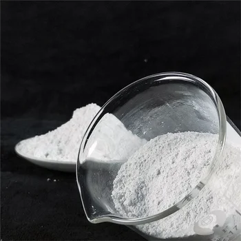 Wholesale China Factory Direct Selling Excellent Aluminum Hydroxide for Flame Retardant