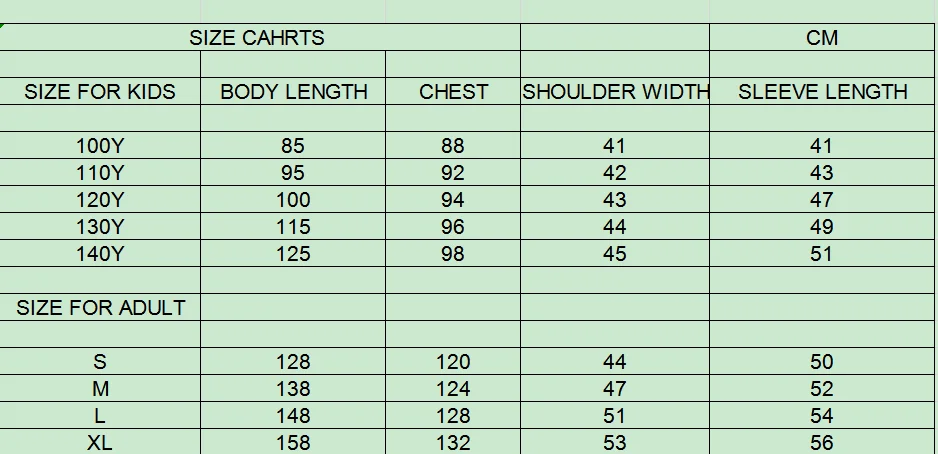 SIZE CAHRTS.png