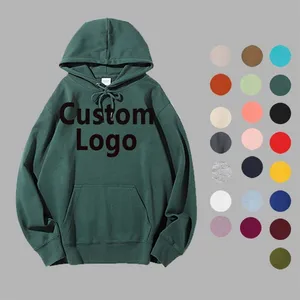 Stylish Black Oversized Men's Hoodie in Plus Size Boys Clothing Sets for Martial Arts Men's Hoodies & Sweatshirts