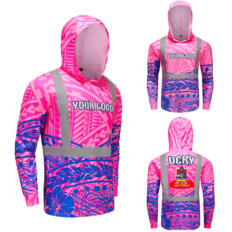 専用◾️ WAREHOUSE BODIES Hawaiiロゴ　ロンTヴィンテージ 2025年最新】WAREHOUSE カラー：ホワイト系 Tシャツの人気