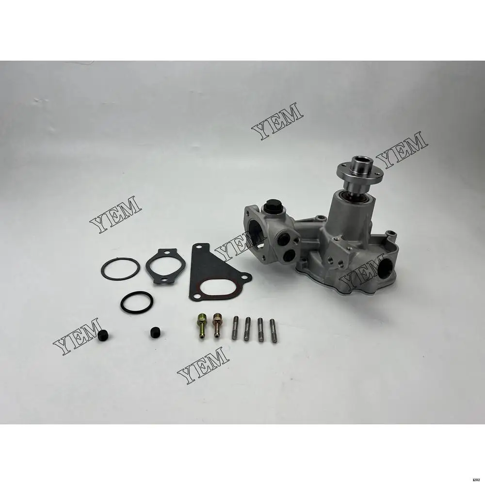 Wholesale SL400 Water Pump for Thermo King