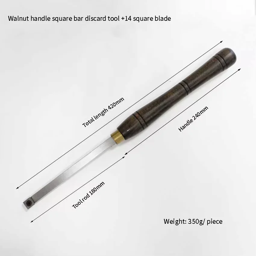 Ha7a27b0e26c747428196f8cefb6ae641b