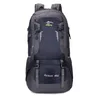 60l dark blue