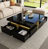 Black+MDF