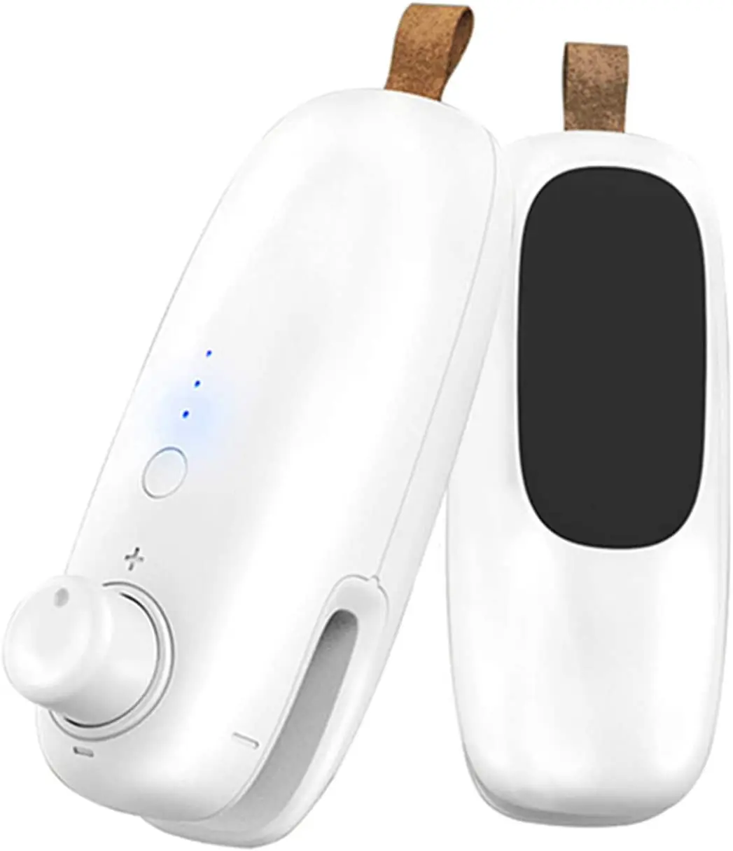 
Прямая поставка с завода, портативный ручной мини-пакет, теплоизолятор с резаком 