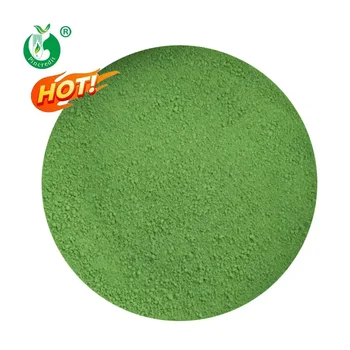 Buy Free Sample Private Label Organic Ceremonial Japanese Matcha Green Tea Powder