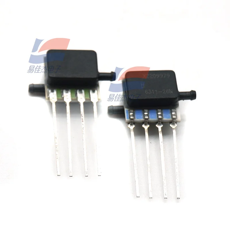 XZ209979SSC Trigger Pressure Sensor New Electronic Components Distributor