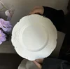8.5 inch