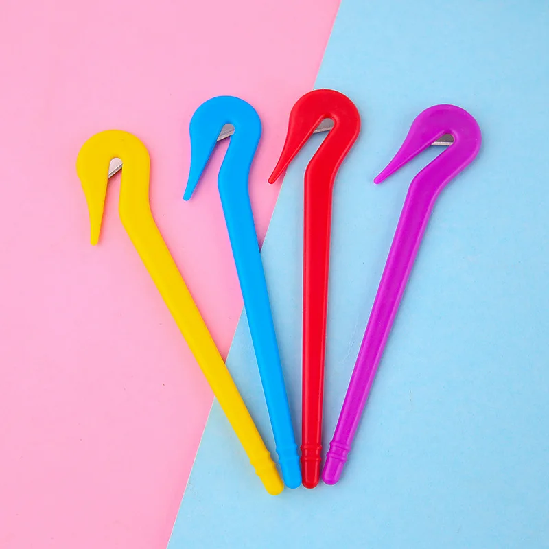 Эластичные резинки для удаления волос стрижки без боли инструмент конского