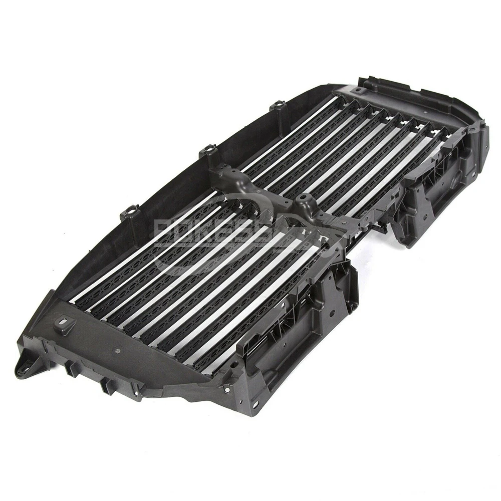 FL3Z8475A FL3Z8475F FL348475AE FL348475AG Lower Air Intake Cover for F...