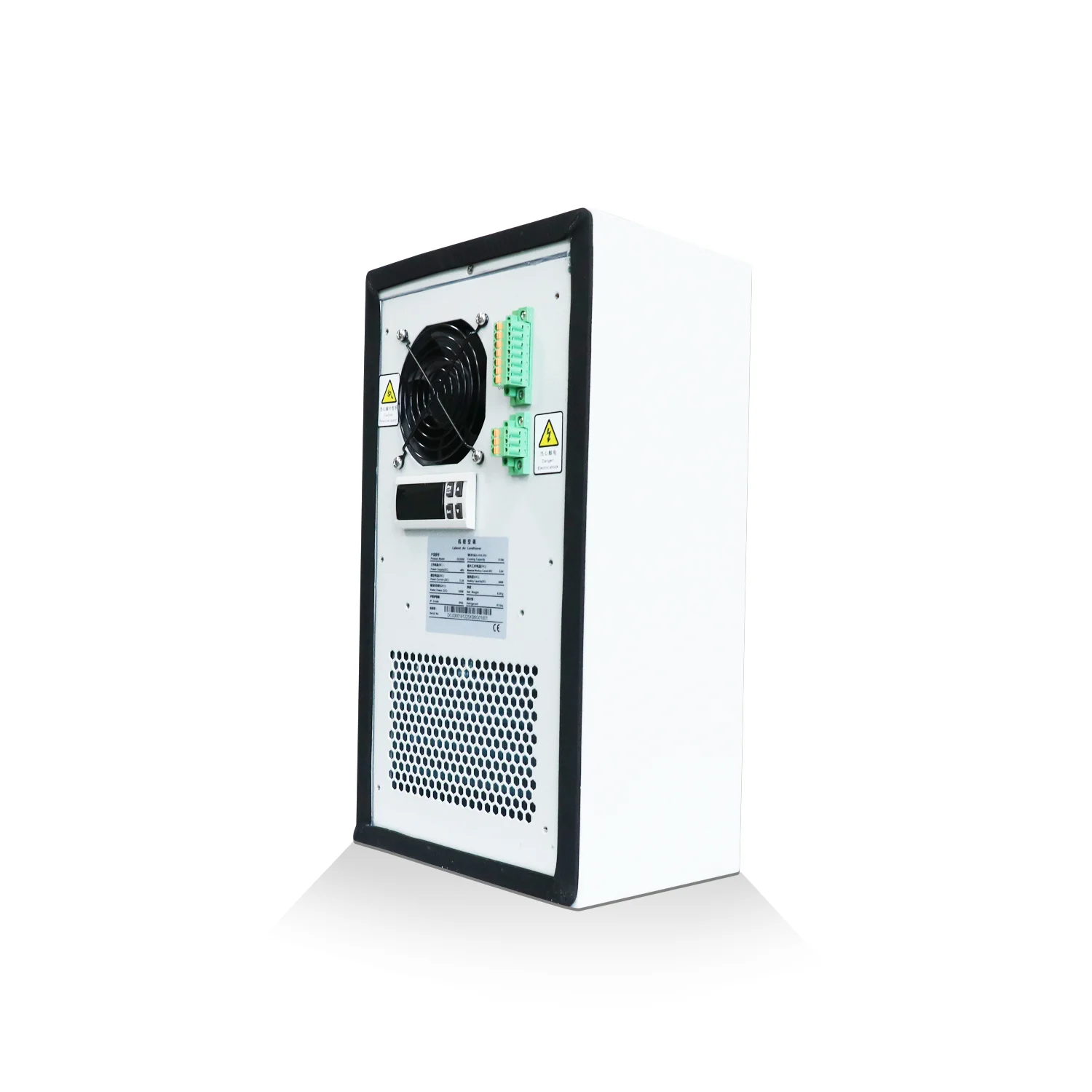 Шкаф кондиционер 300W Китай Поставщик