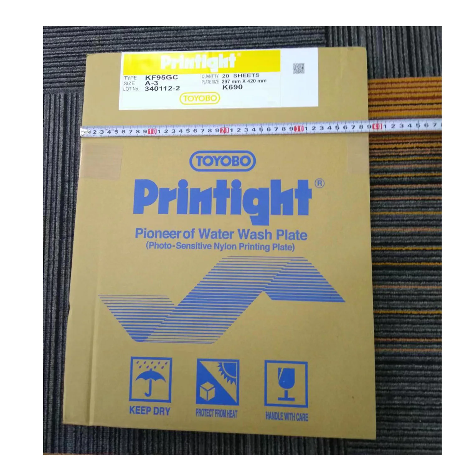 NIPPON PAINT ファインDFセラミック KP-50 16kg 未開封 【公式通販】 NIPPON PAINT ファインDFセラミック KP-50 16kg 未開封 【公式通販】