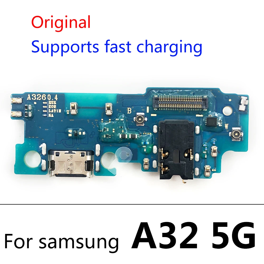 Samsung A32