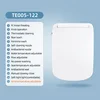 สีขาว TE005-122